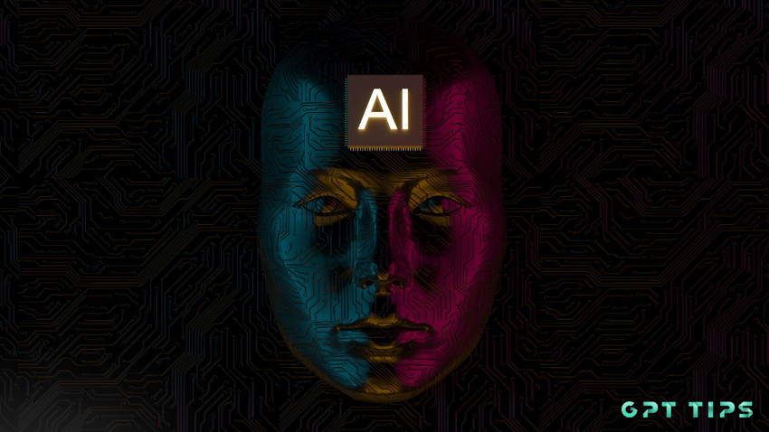 3 Job Positions That are Highly Susceptible to be Replaced by AI in the Future edit