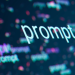 Best prompts for automation