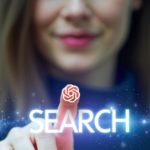 SearchGPT - new features