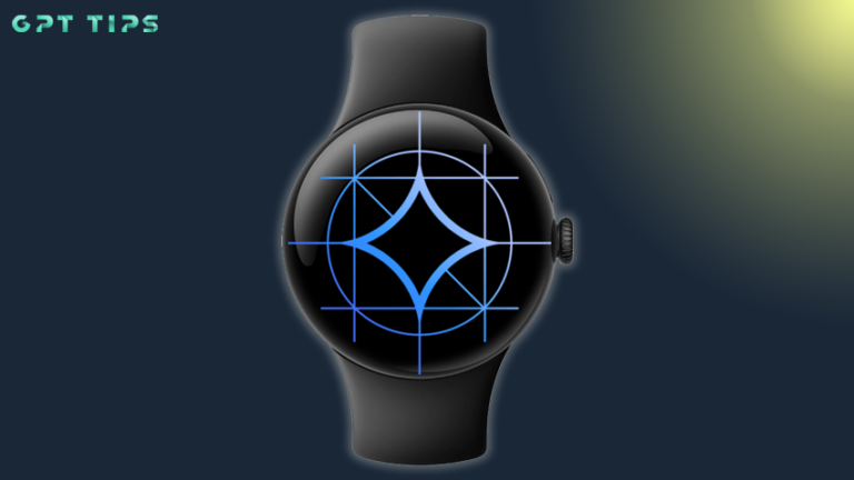 Loss of pulse detection on Pixel Watch in America