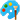 Microsoft Paint mini logo